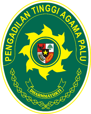 Pengelola Perpustakaan