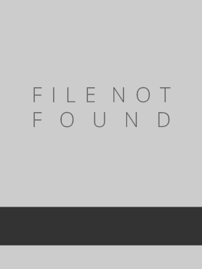 Pedoman Pelaksanaan Tugas dan Administrasi Peradilan Agama 2017